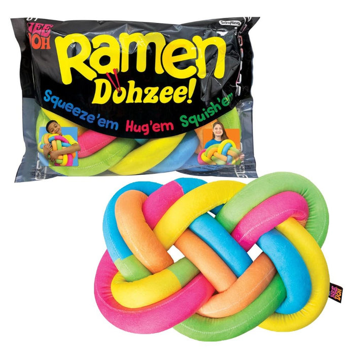 Ramen Dohzee