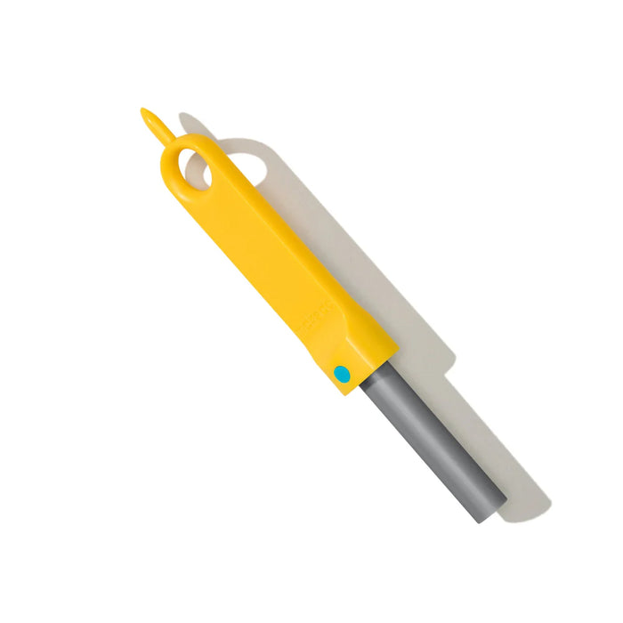 Screw Driver Makedo Tool