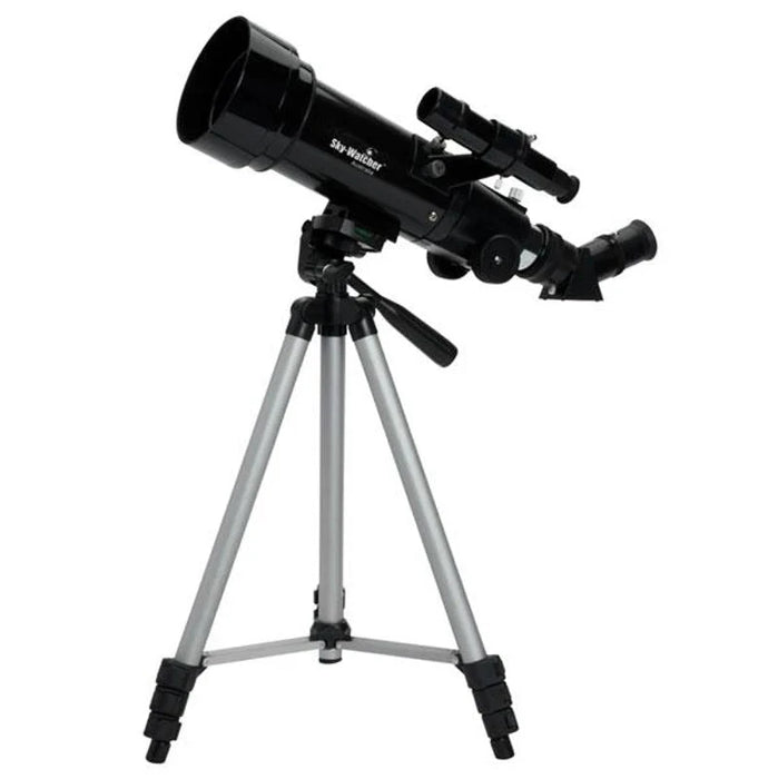 70mm Travel Refractor Telescop