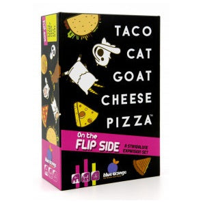 taco-cat-goat-cheese-pizza-on-the-flip-side-stand-alone-expansion