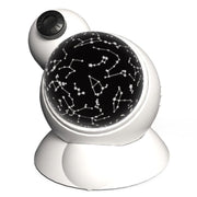 thames and kosmos planetarium projector product shot