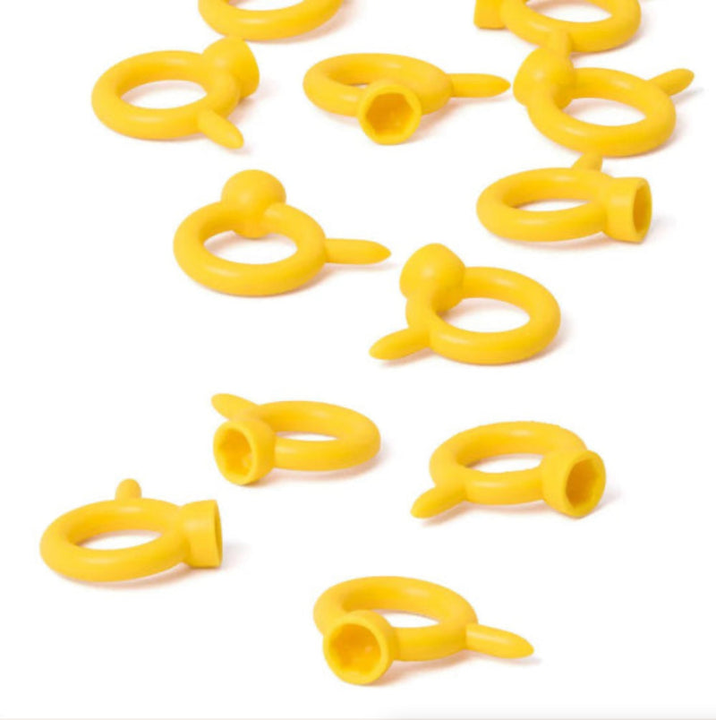 Makedo Mini Tool 012