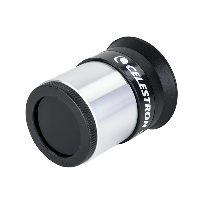 Travel Scope 70 DX