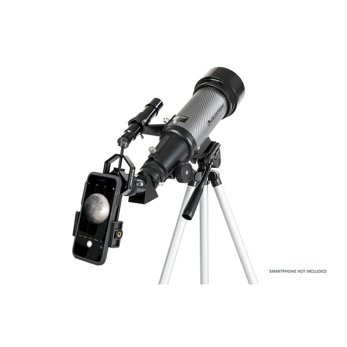 Travel Scope 70 DX