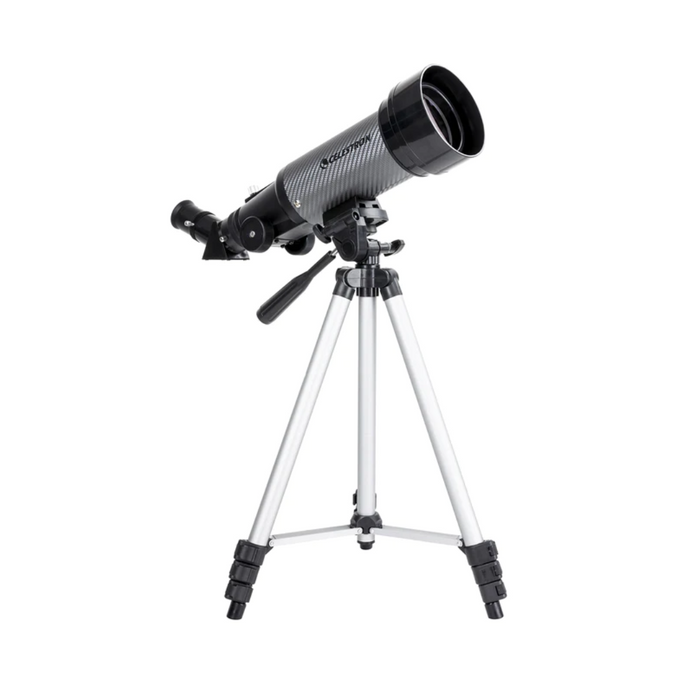 Travel Scope 70 DX