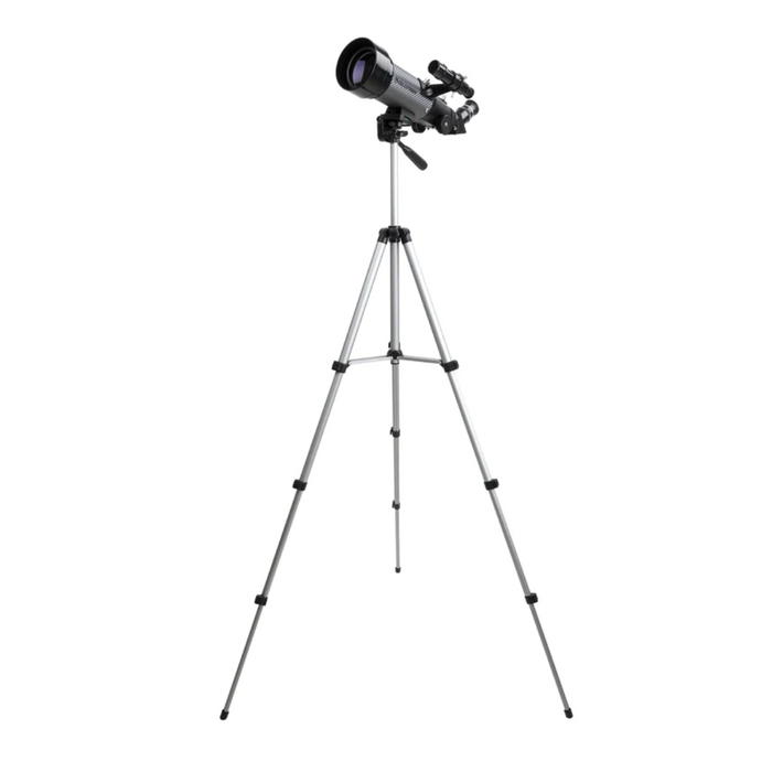 Travel Scope 70 DX