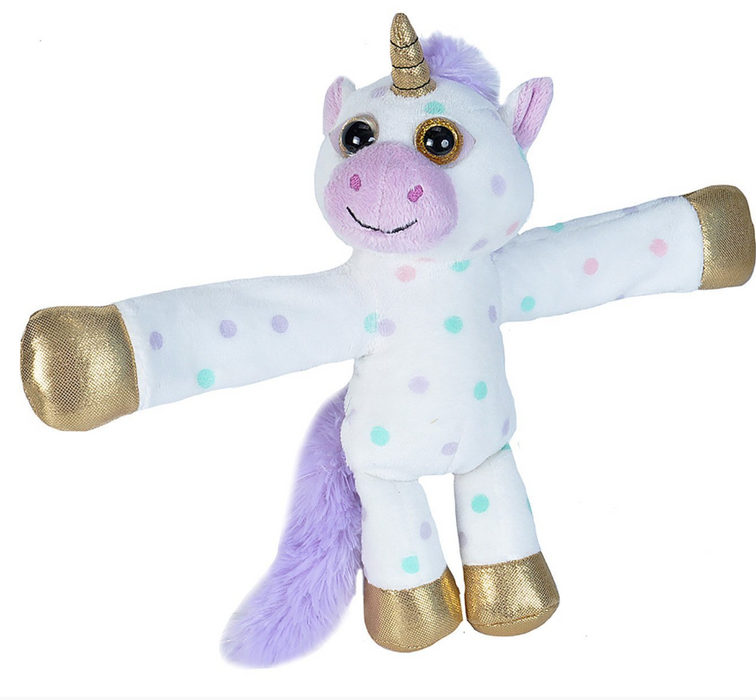 Huggers Unicorn