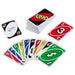 uno card game hand example