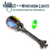 Vikings of the northern lights  product