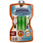 whirlpool bottle vortex valve packaging back