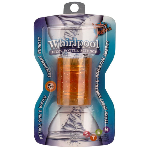 whirlpool bottle vortex valve packaging front