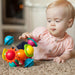 wimzle sensory toy play