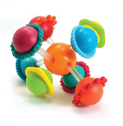 wimzle sensory toy
