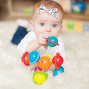 wimzle sensory toy play 2