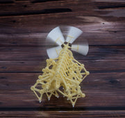 wind walker walking machine 4
