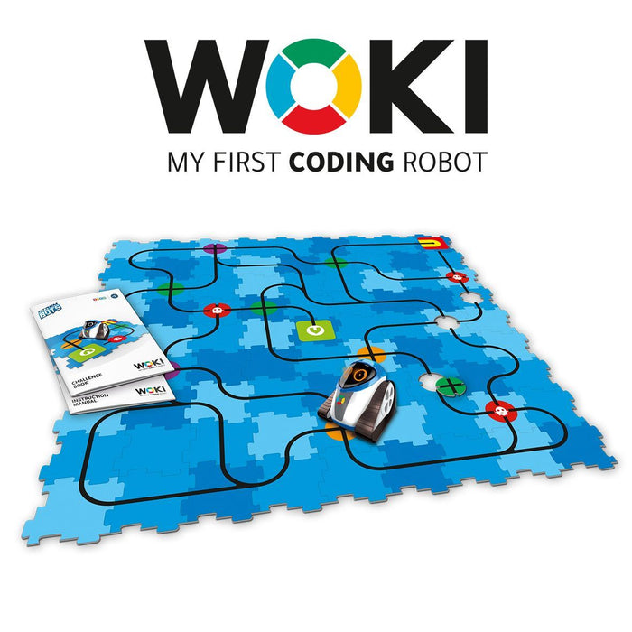 woki-robot-contents-flatlay