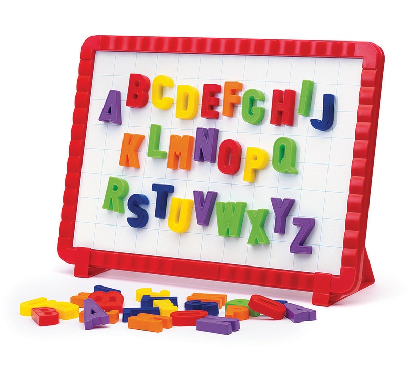 Bulk Magnetic Boards 6pcs