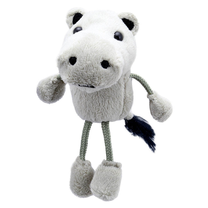 The Puppet Company Finger Puppets