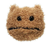 Giant Microbe| Celiac Disease