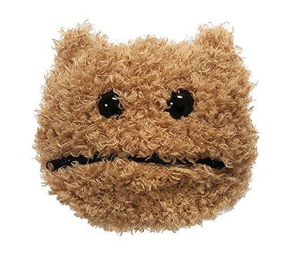 Giant Microbe| Celiac Disease