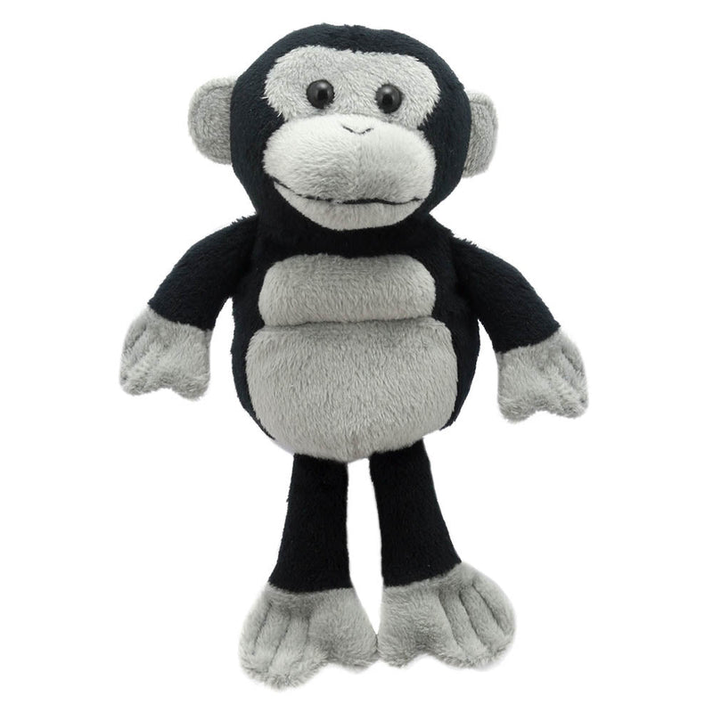 The Puppet Company Finger Puppets