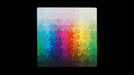 Clemens Habicht | 100Pc Colour Puzzle Puzzle
