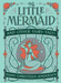 The Little Mermaid & Other Fairy Tales