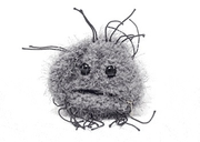 Giant Microbe | Cancer