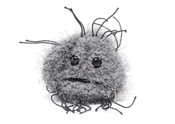 Giant Microbe | Cancer