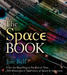 Space Book