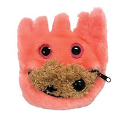 Giant Microbe| Celiac Disease