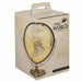 antique_full_meridian_globe_30cm_packaging_front