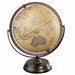 antique_full_meridian_globe_30cm_australia