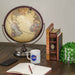 antique_full_meridian_globe_30cm_lifestyle