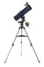 astromaster_130EQ_newtonian_telescope_full_side