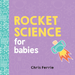 Rocket Science Babies