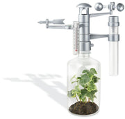 4M Green Science | Weather Station Kit