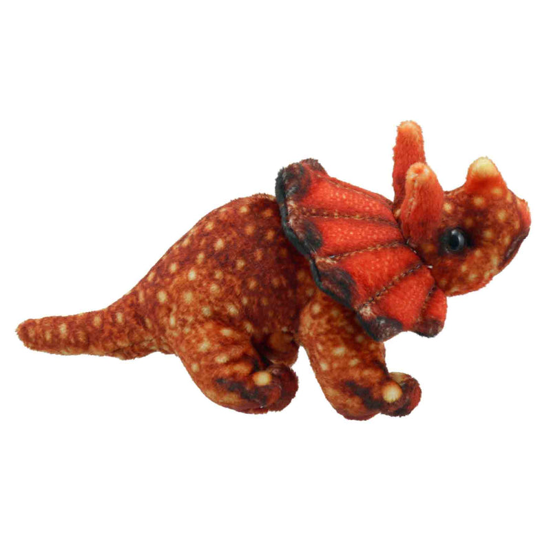 The Puppet Company Finger Puppets