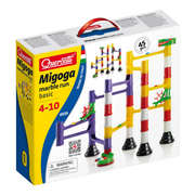 Quercetti | Migoga Basic Marble Run