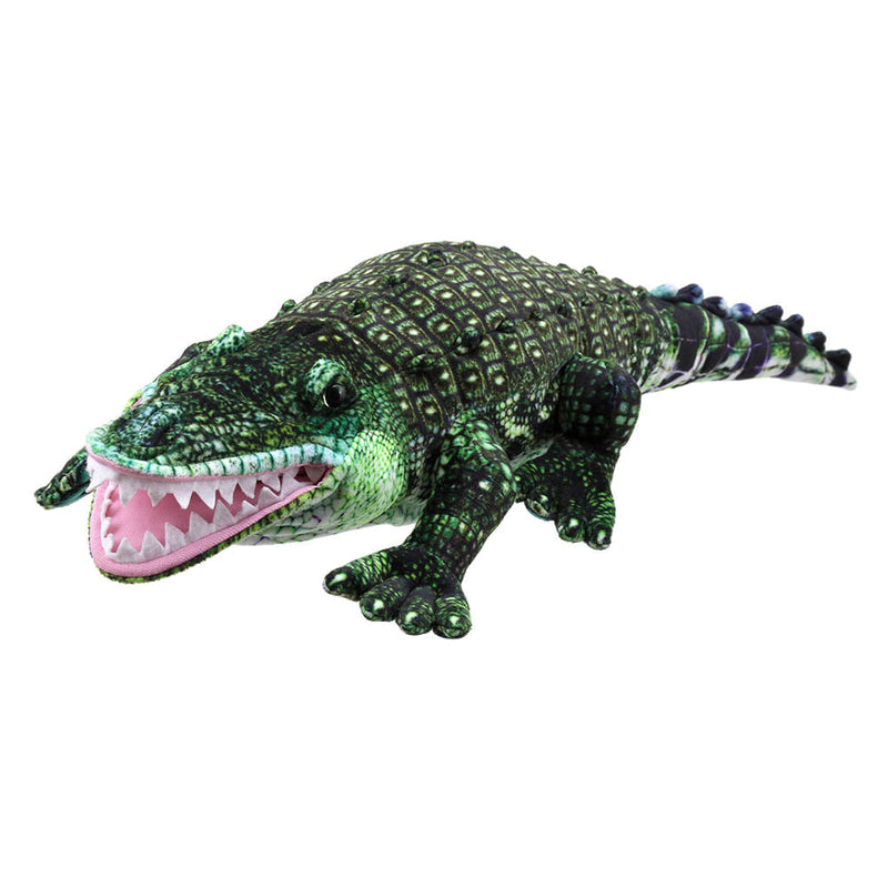 The Puppet Company Large Creatures - Hand Puppets