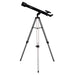 Skywatcher 60/700 AZ2 Refractor Telescope Media 2