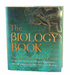 Sterling | Biology Book Michael C. Gerald