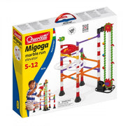 Quercetti | Migoga Elevator Marble Run
