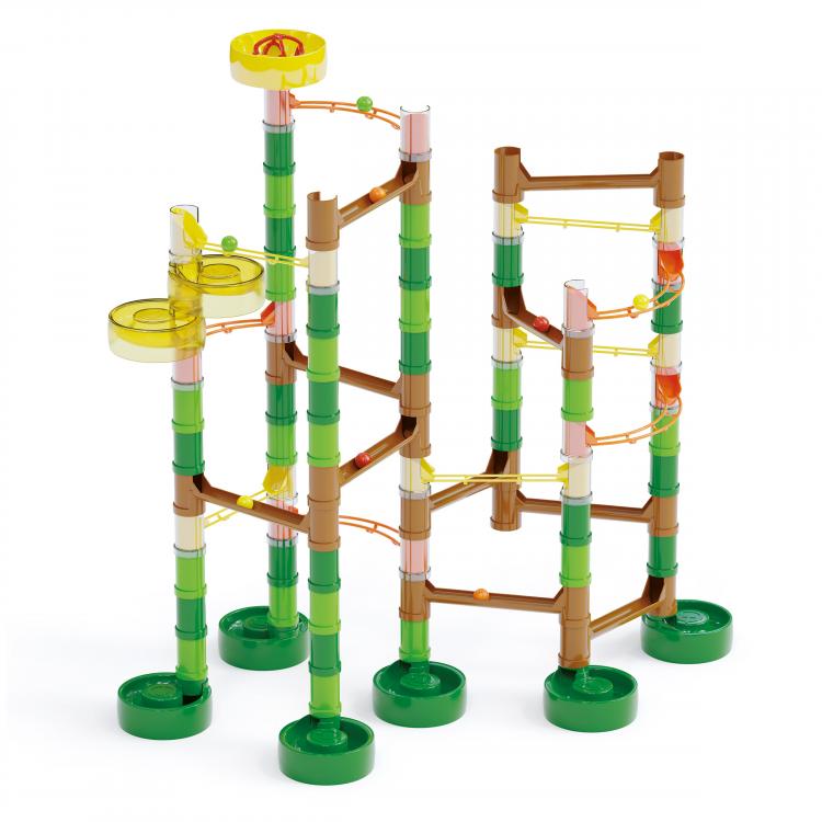 Quercetti Migoga Marble Run