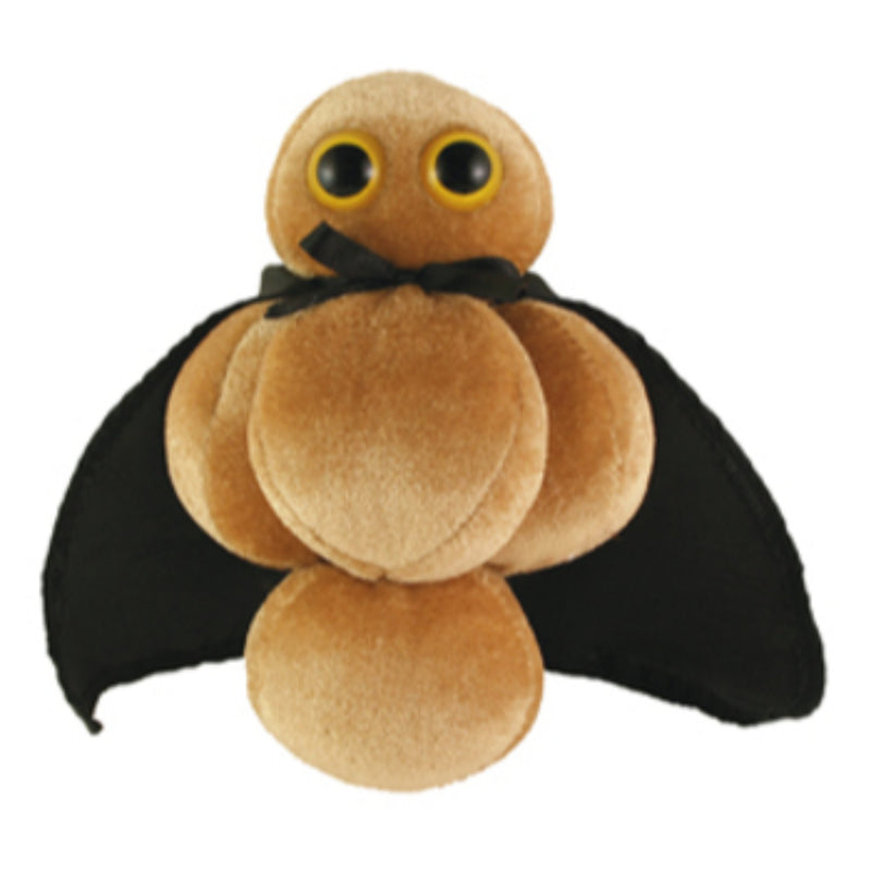 Mrsa | Giant Microbe