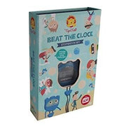 Tigertribe | Beat The Clock Stopwatch Kit