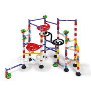 Quercetti | Migoga Maxi Giant Marble Run