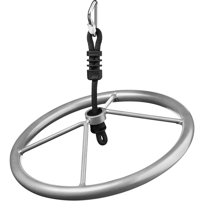Ninja Spinner Wheel Ball Bearing Spinner