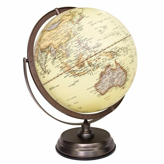 antique_full_meridian_globe_30cm_side