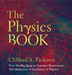 Physics Book